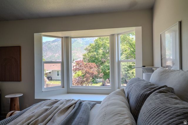 11957 S NOELLE RD, Sandy, UT 84092