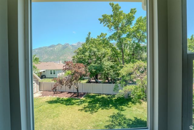 11957 S NOELLE RD, Sandy, UT 84092