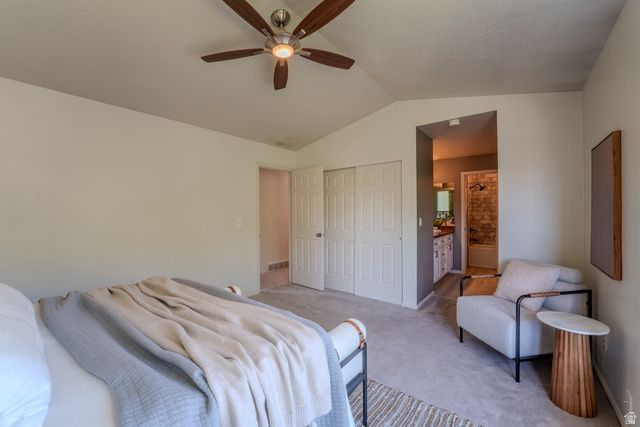 11957 S NOELLE RD, Sandy, UT 84092
