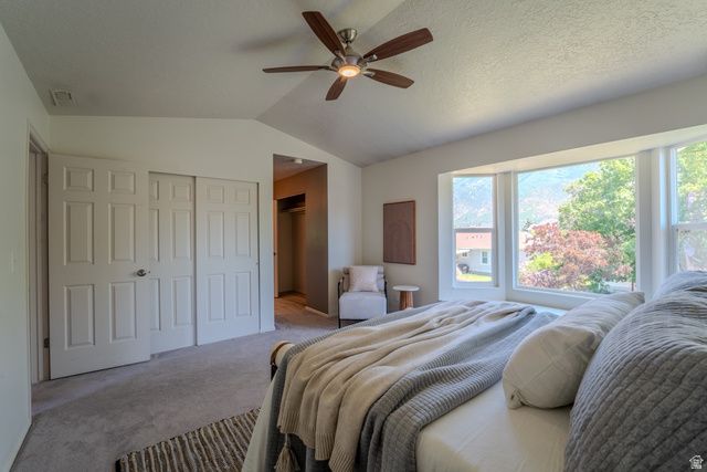 11957 S NOELLE RD, Sandy, UT 84092