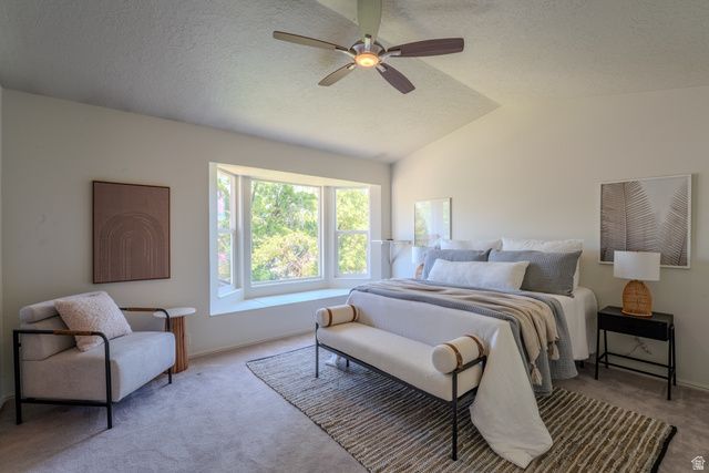 11957 S NOELLE RD, Sandy, UT 84092