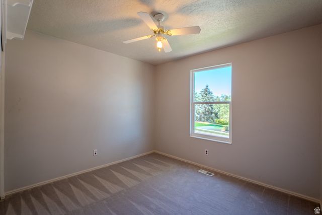 11957 S NOELLE RD, Sandy, UT 84092