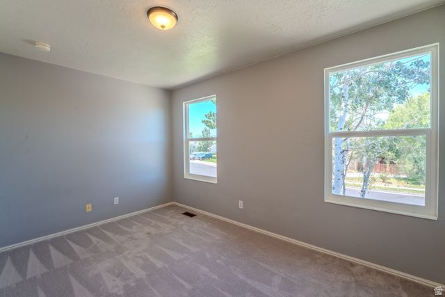 11957 S NOELLE RD, Sandy, UT 84092