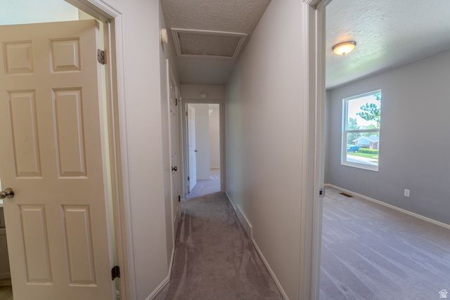 11957 S NOELLE RD, Sandy, UT 84092