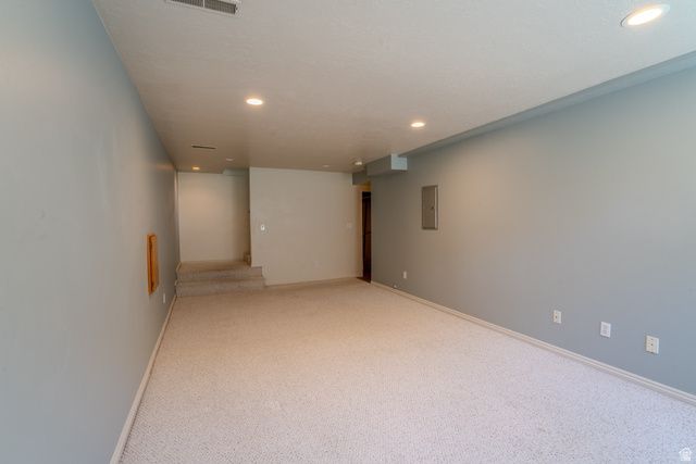 11957 S NOELLE RD, Sandy, UT 84092