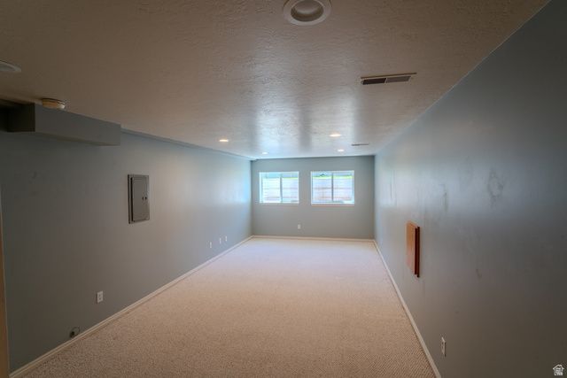 11957 S NOELLE RD, Sandy, UT 84092