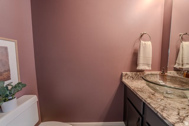 11957 S NOELLE RD, Sandy, UT 84092