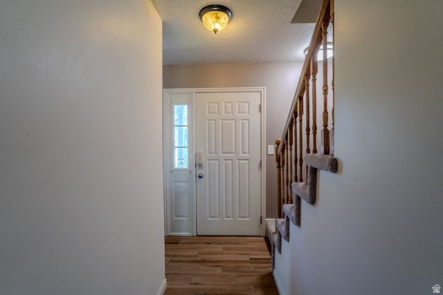 11957 S NOELLE RD, Sandy, UT 84092