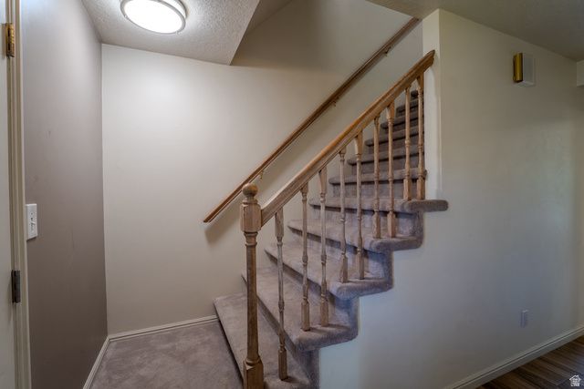 11957 S NOELLE RD, Sandy, UT 84092