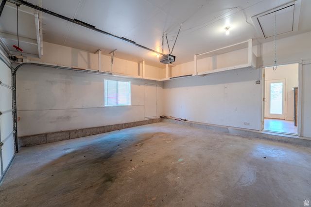 11957 S NOELLE RD, Sandy, UT 84092