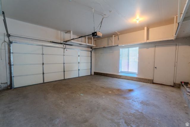 11957 S NOELLE RD, Sandy, UT 84092