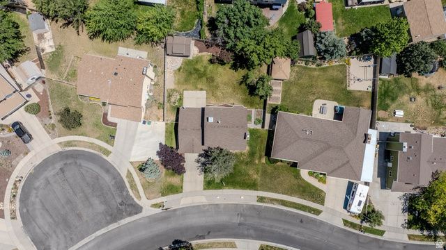 11957 S NOELLE RD, Sandy, UT 84092