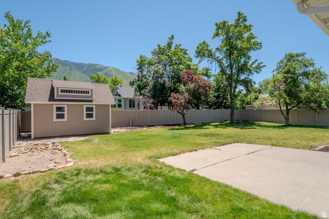 11957 S NOELLE RD, Sandy, UT 84092