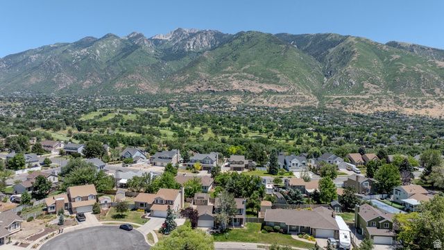 11957 S NOELLE RD, Sandy, UT 84092
