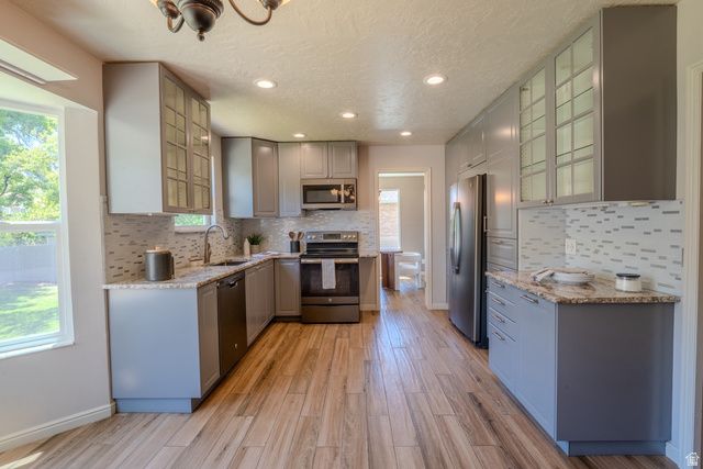 11957 S NOELLE RD, Sandy, UT 84092