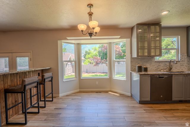 11957 S NOELLE RD, Sandy, UT 84092