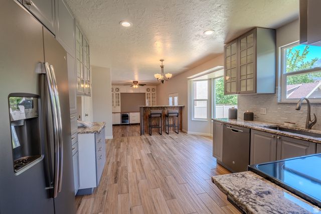 11957 S NOELLE RD, Sandy, UT 84092