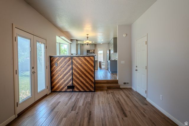11957 S NOELLE RD, Sandy, UT 84092