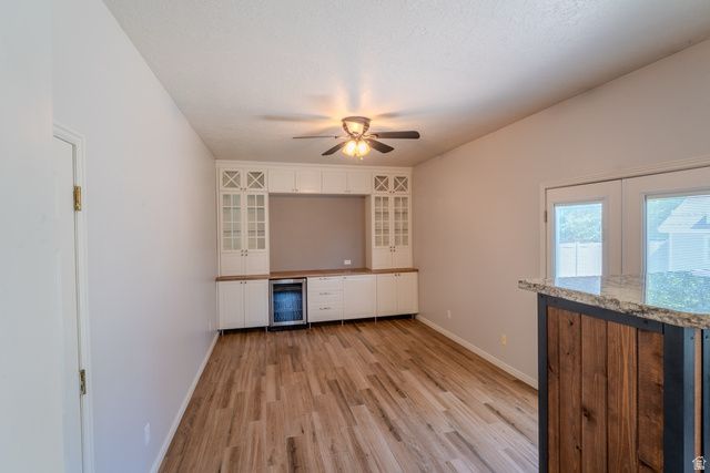 11957 S NOELLE RD, Sandy, UT 84092