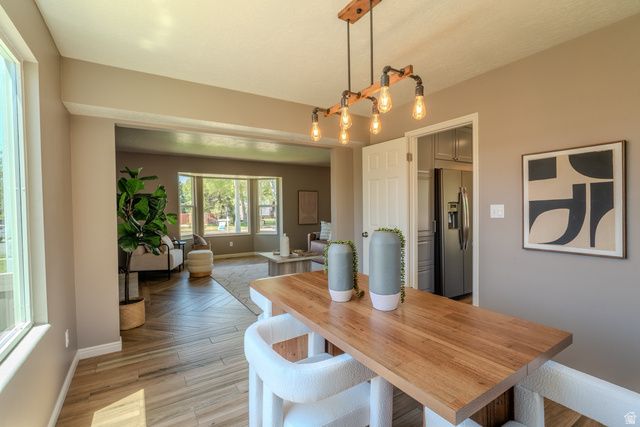 11957 S NOELLE RD, Sandy, UT 84092