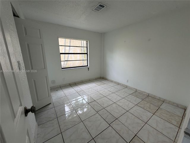 11405 SW 112th Ter 1, Miami, FL 33176