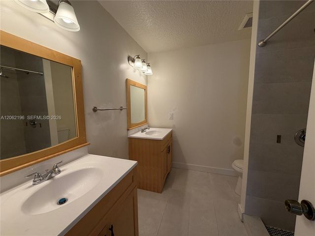 11405 SW 112th Ter 1, Miami, FL 33176