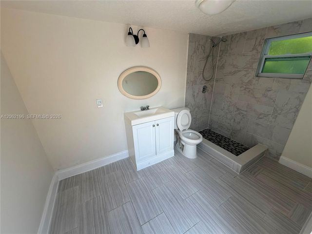 11405 SW 112th Ter 1, Miami, FL 33176