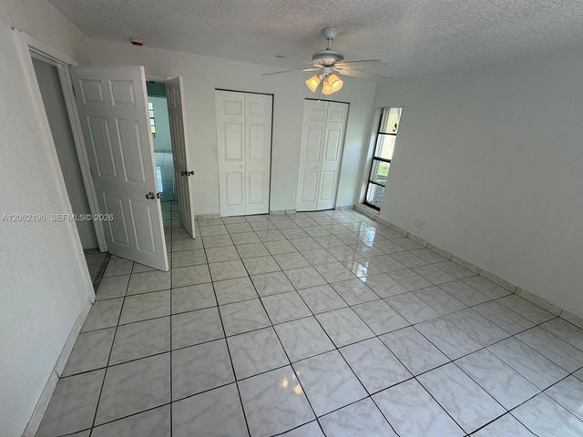11405 SW 112th Ter 1, Miami, FL 33176
