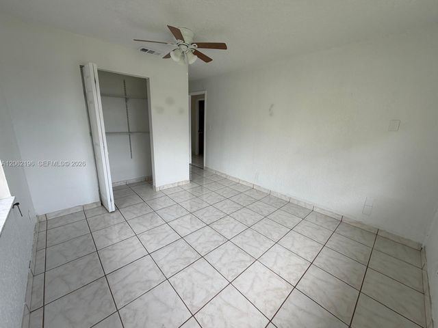 11405 SW 112th Ter 1, Miami, FL 33176