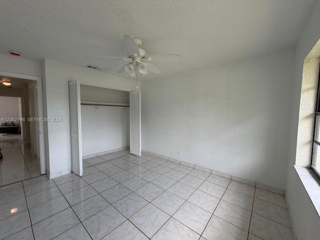 11405 SW 112th Ter 1, Miami, FL 33176