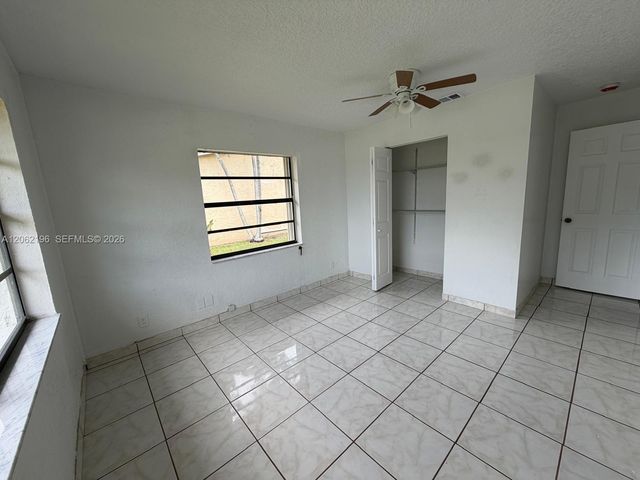11405 SW 112th Ter 1, Miami, FL 33176
