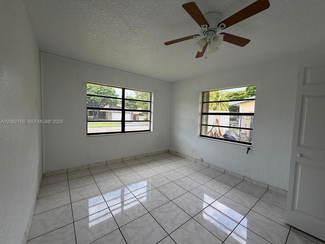 11405 SW 112th Ter 1, Miami, FL 33176