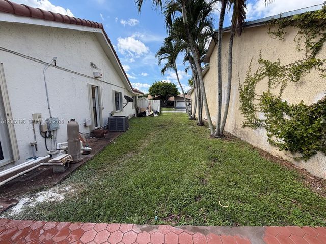 11405 SW 112th Ter 1, Miami, FL 33176