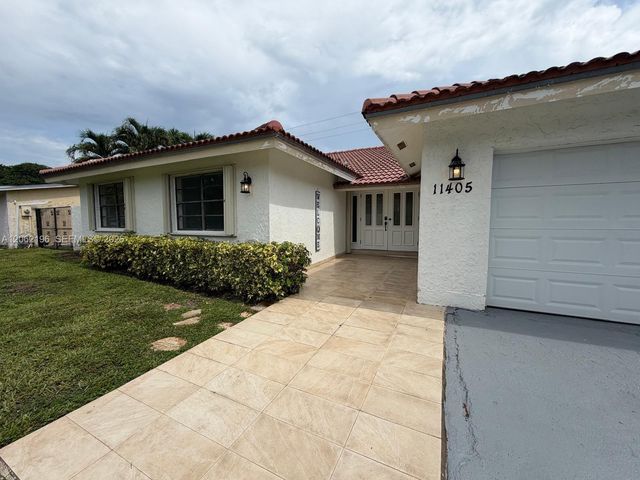 11405 SW 112th Ter 1, Miami, FL 33176