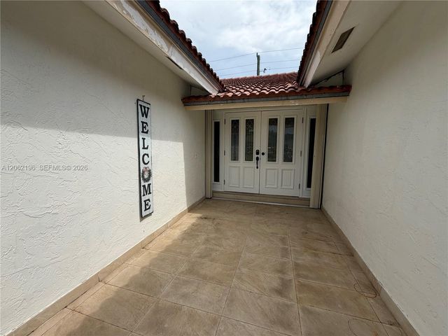 11405 SW 112th Ter 1, Miami, FL 33176