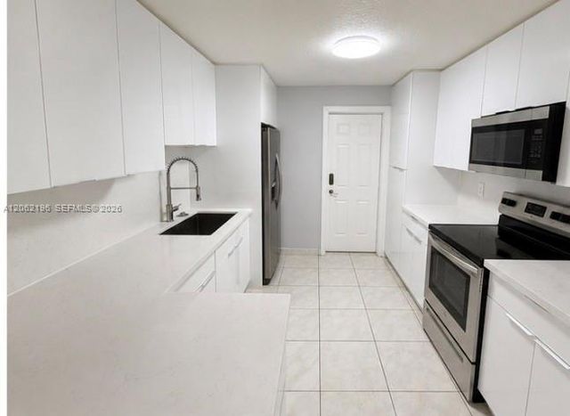 11405 SW 112th Ter 1, Miami, FL 33176