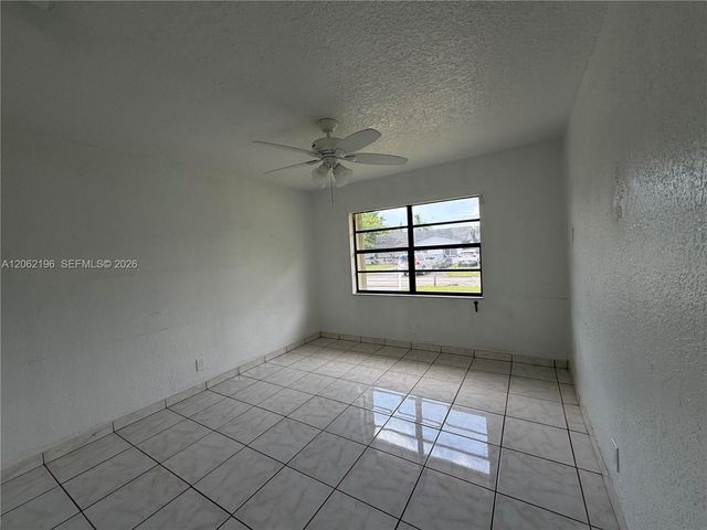 11405 SW 112th Ter 1, Miami, FL 33176