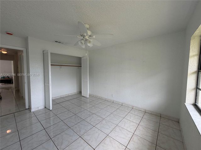11405 SW 112th Ter 1, Miami, FL 33176