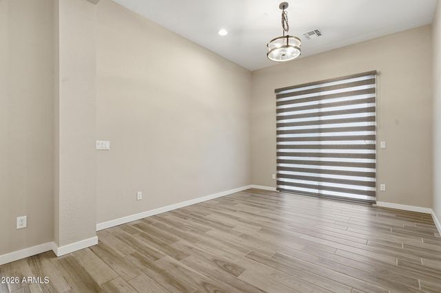 9402 W PATRICK Lane, Peoria, AZ 85383