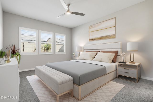 9402 W PATRICK Lane, Peoria, AZ 85383