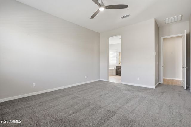 9402 W PATRICK Lane, Peoria, AZ 85383