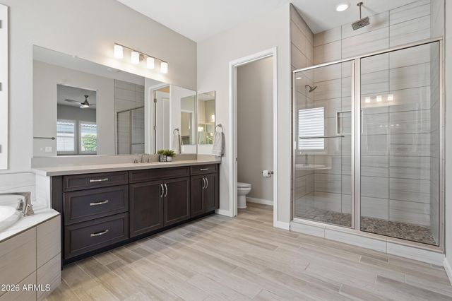 9402 W PATRICK Lane, Peoria, AZ 85383