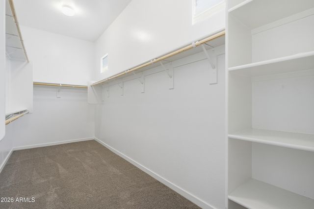 9402 W PATRICK Lane, Peoria, AZ 85383