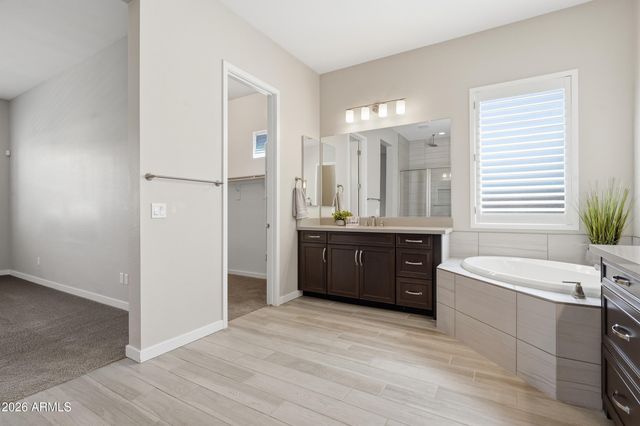 9402 W PATRICK Lane, Peoria, AZ 85383