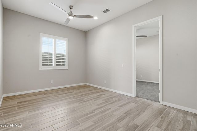 9402 W PATRICK Lane, Peoria, AZ 85383