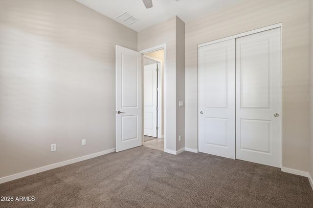 9402 W PATRICK Lane, Peoria, AZ 85383