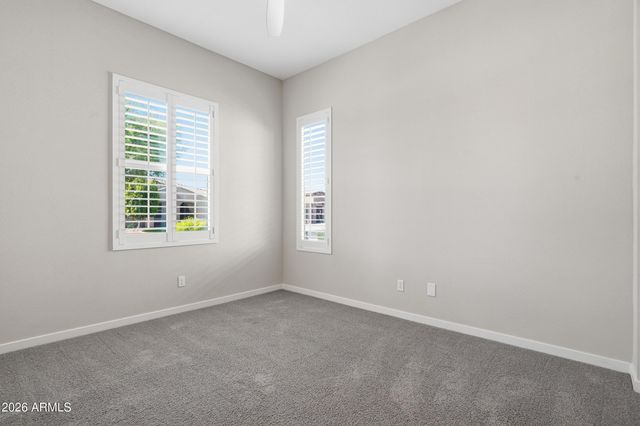 9402 W PATRICK Lane, Peoria, AZ 85383