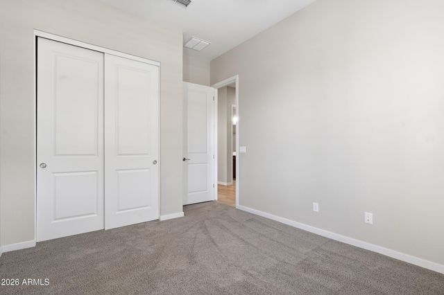 9402 W PATRICK Lane, Peoria, AZ 85383