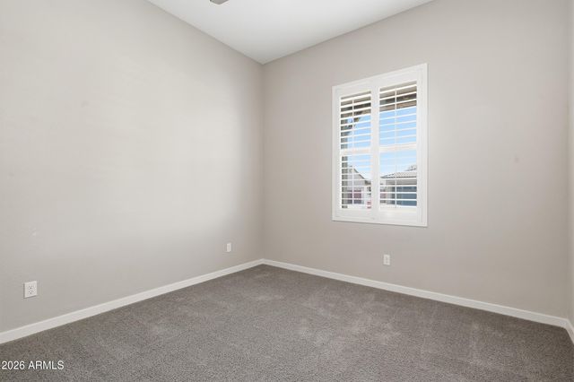 9402 W PATRICK Lane, Peoria, AZ 85383