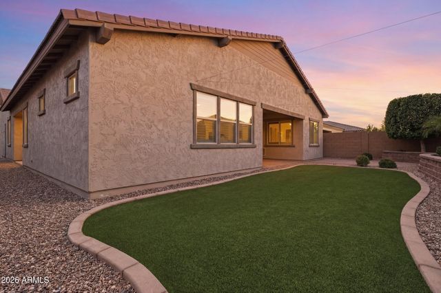 9402 W PATRICK Lane, Peoria, AZ 85383